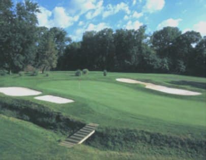 course image