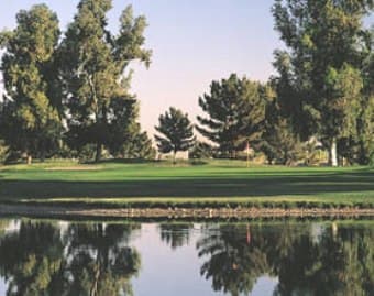 course image