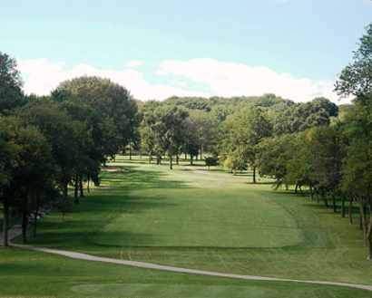 course image