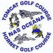 course-image