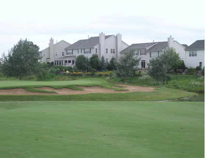 course image