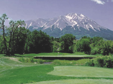 course image