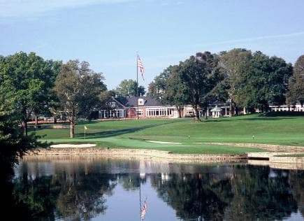 course image