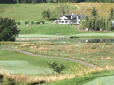 course image