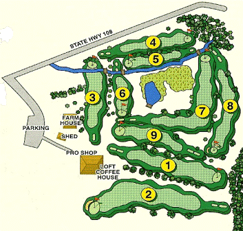 course-image