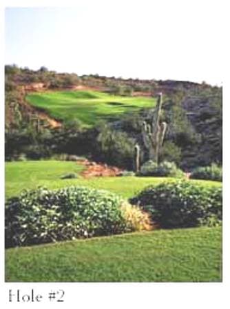 course image