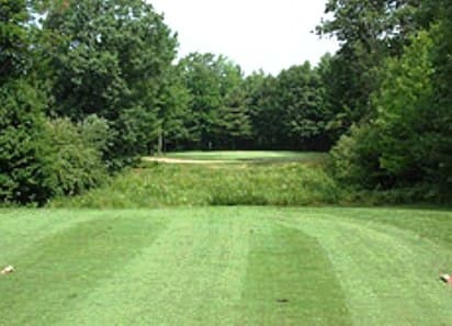 course image