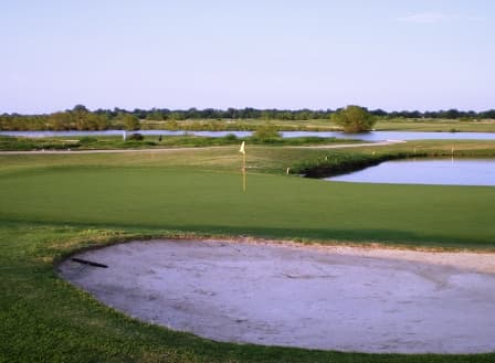 course image