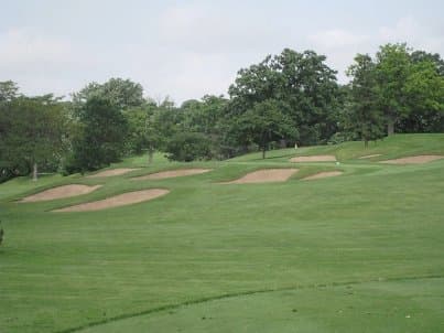 course image