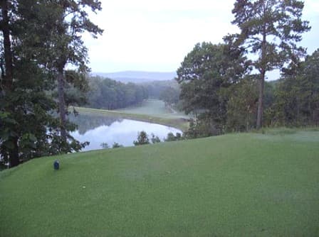 course image