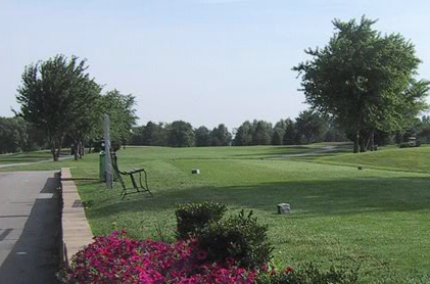 course image