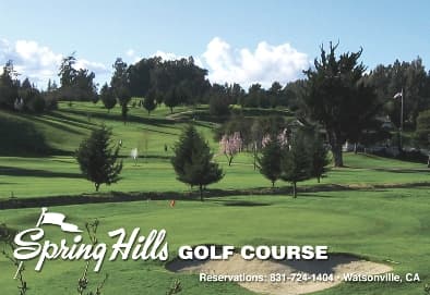 course image