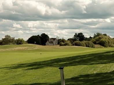 course image