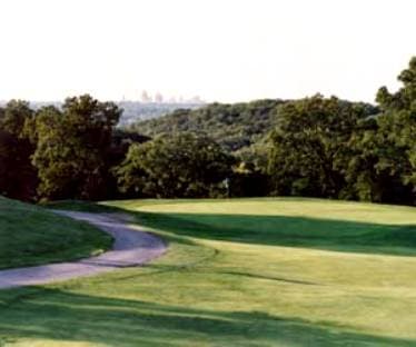 course image