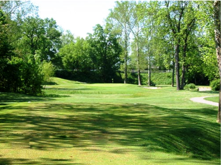 course image