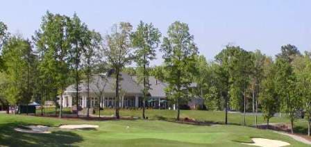 course image