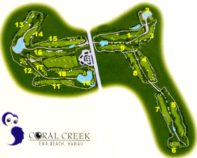 course image