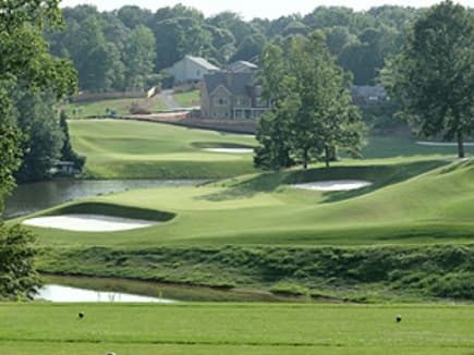 course image