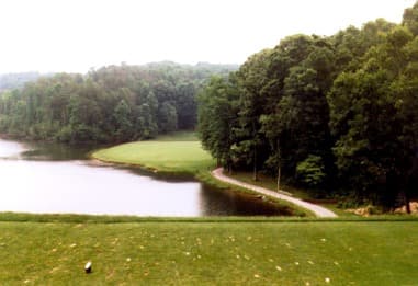 course image