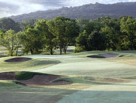 course image