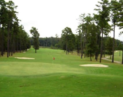 course image