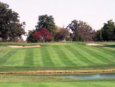 course image