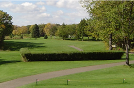 course image