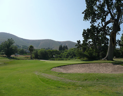 course image