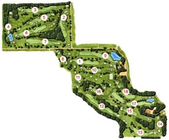 course image