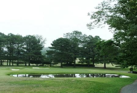 course image