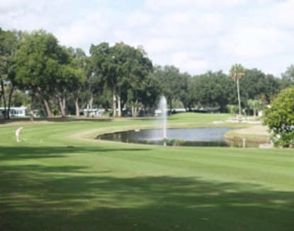 course image