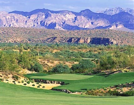 course image