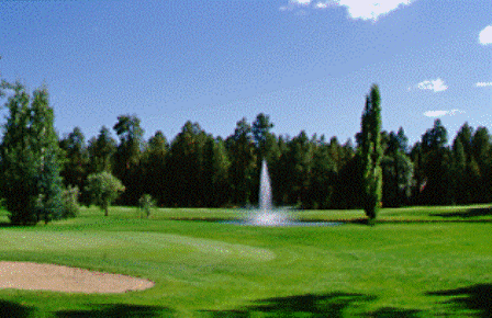 course image