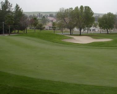 course image