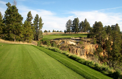 course image