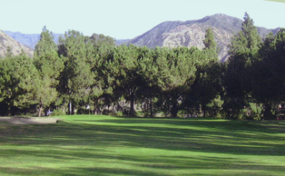 course image