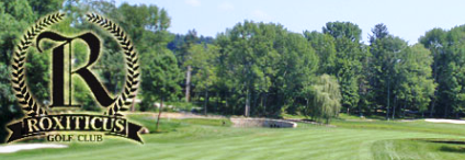 course image