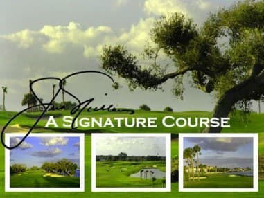 course image