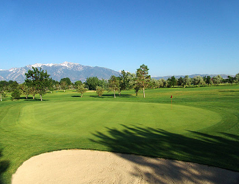 course image