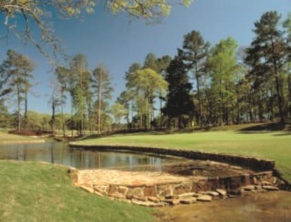 course image