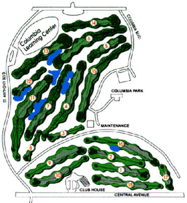 course-image