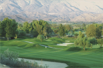 course image