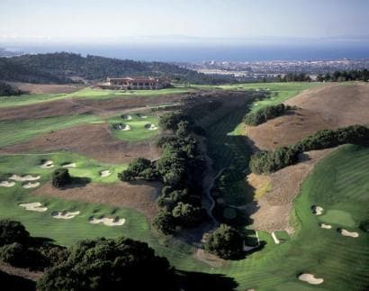 course image