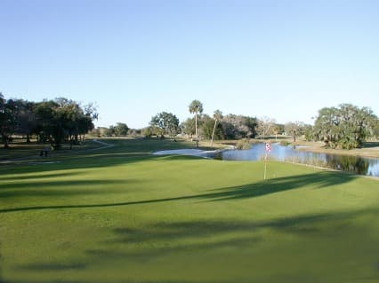 course image