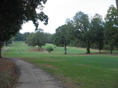 course image