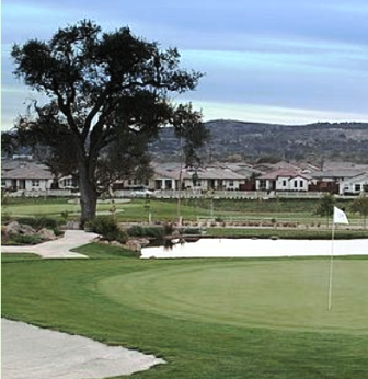 course image