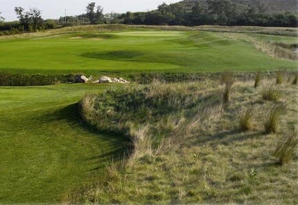 course image