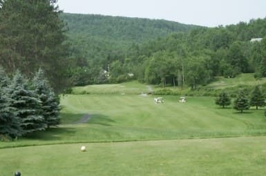 course image