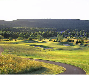 course image