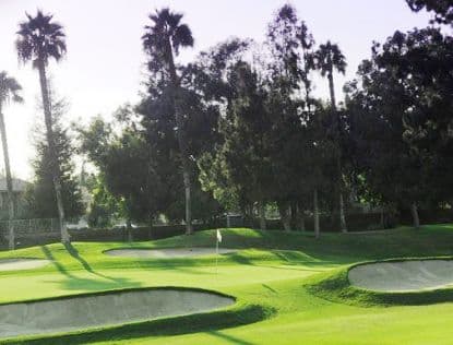 course image